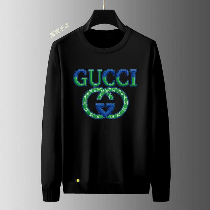 Picture of Gucci Sweaters _SKUGucciM-4XL11Lr6545848